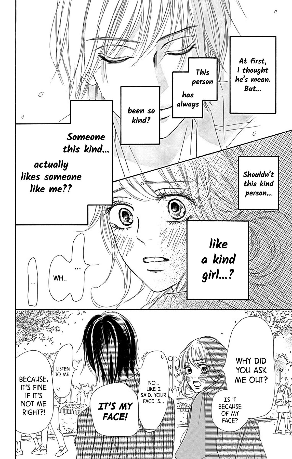 Page 40 of Chapter 3