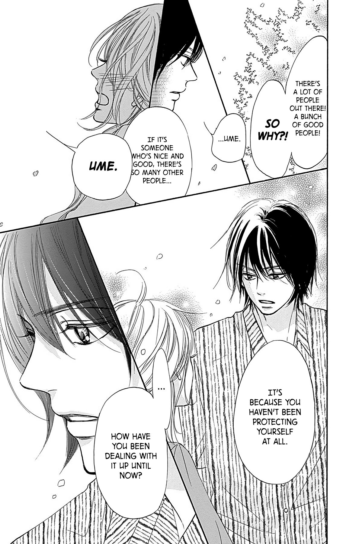 Page 41 of Chapter 3