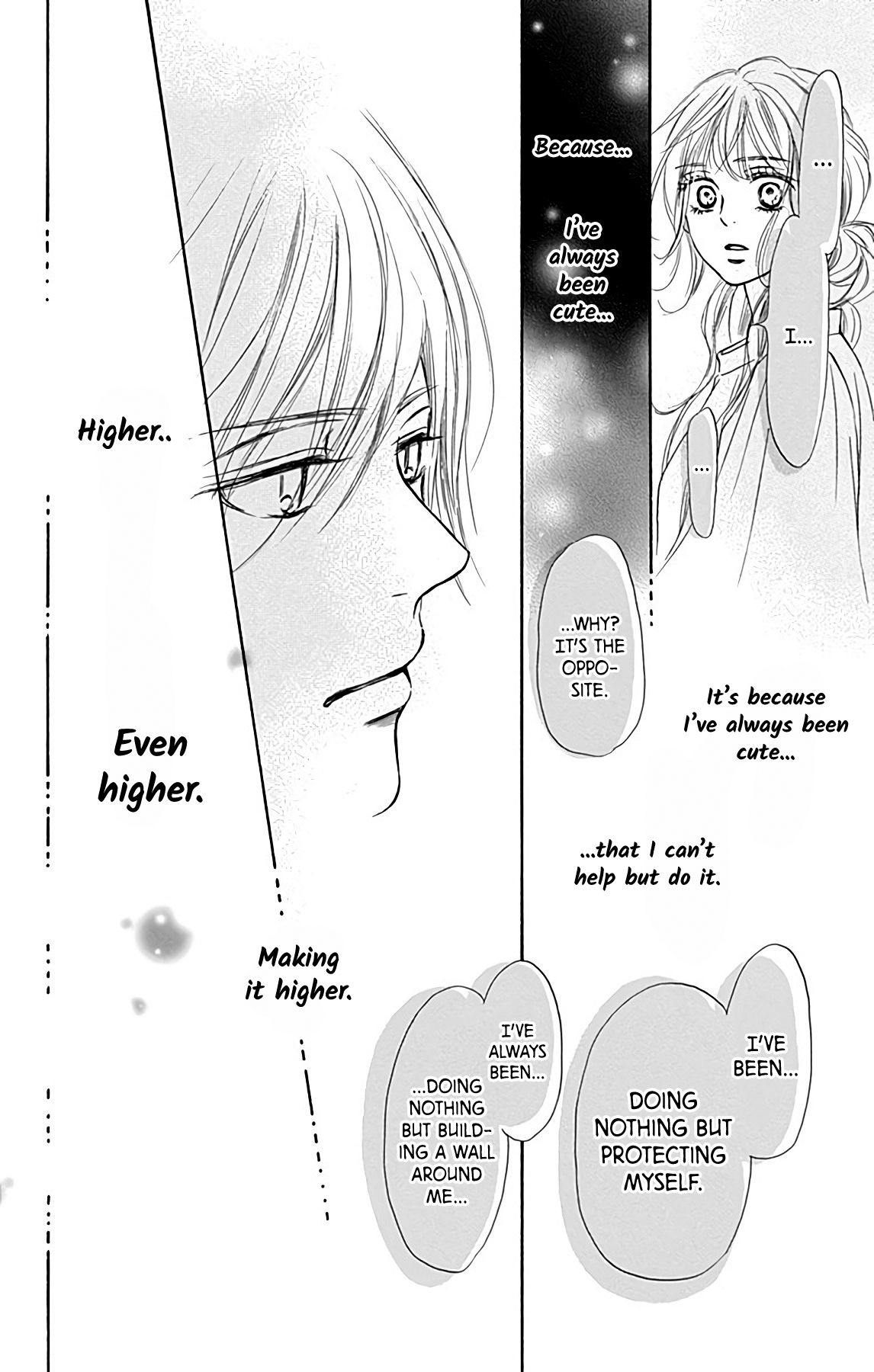 Page 42 of Chapter 3