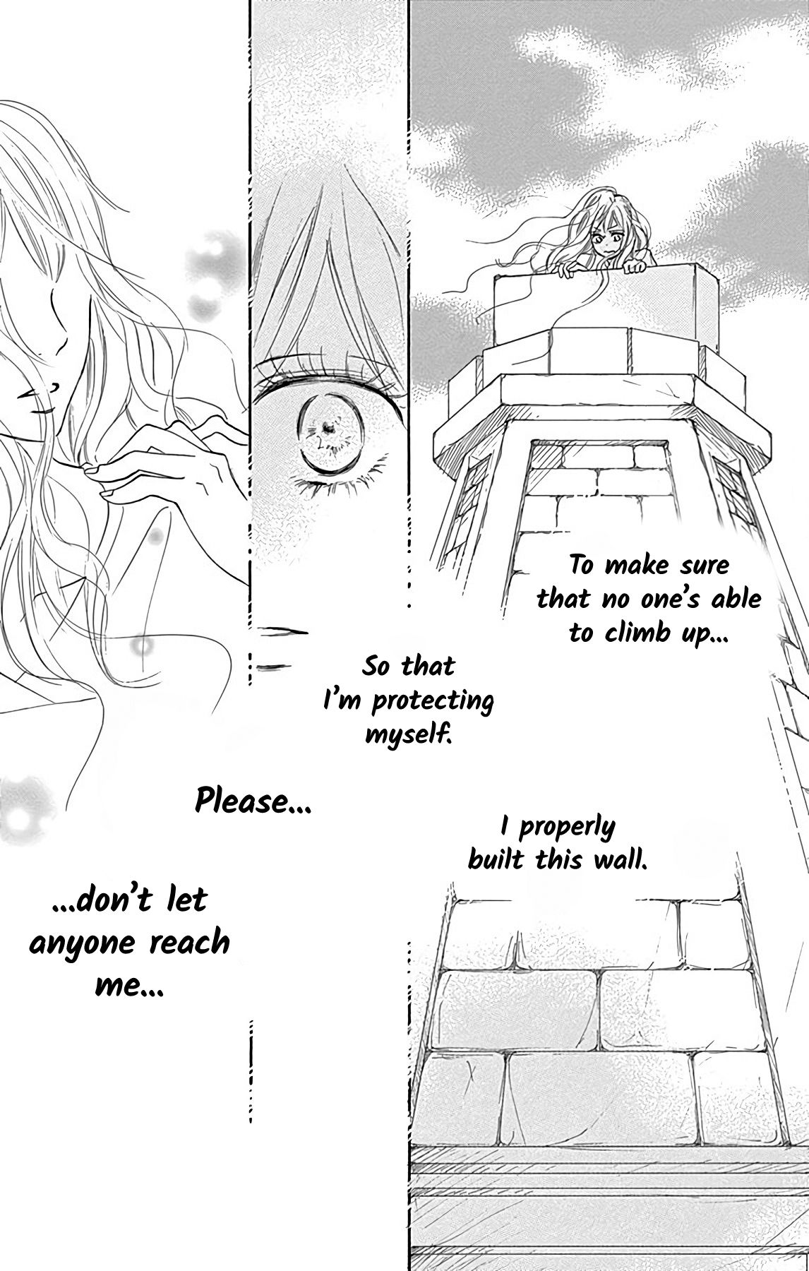 Page 43 of Chapter 3