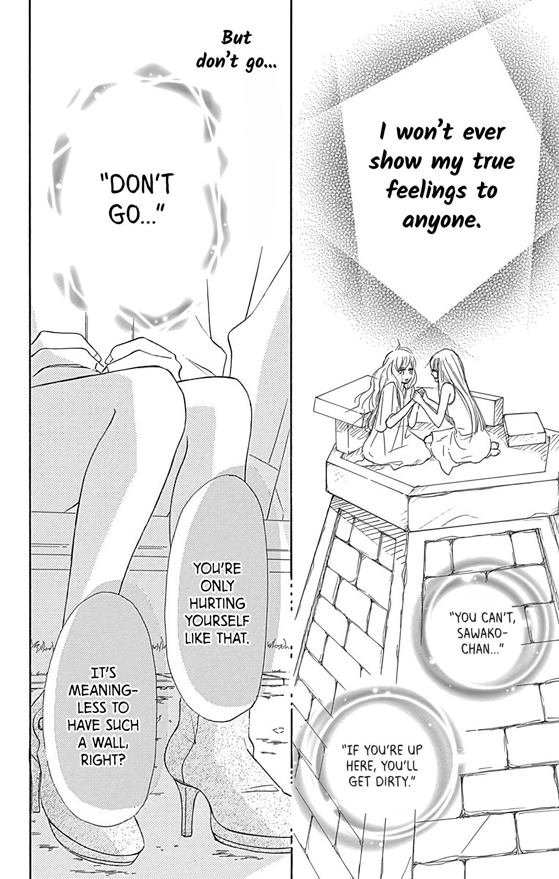 Page 44 of Chapter 3