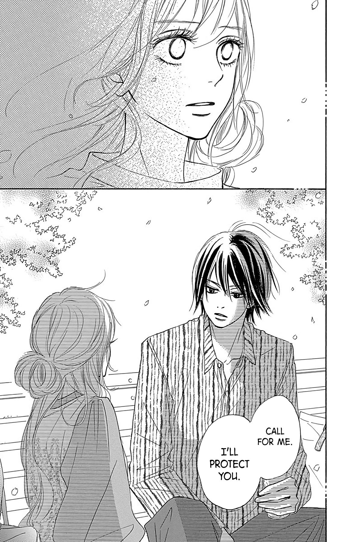Page 45 of Chapter 3