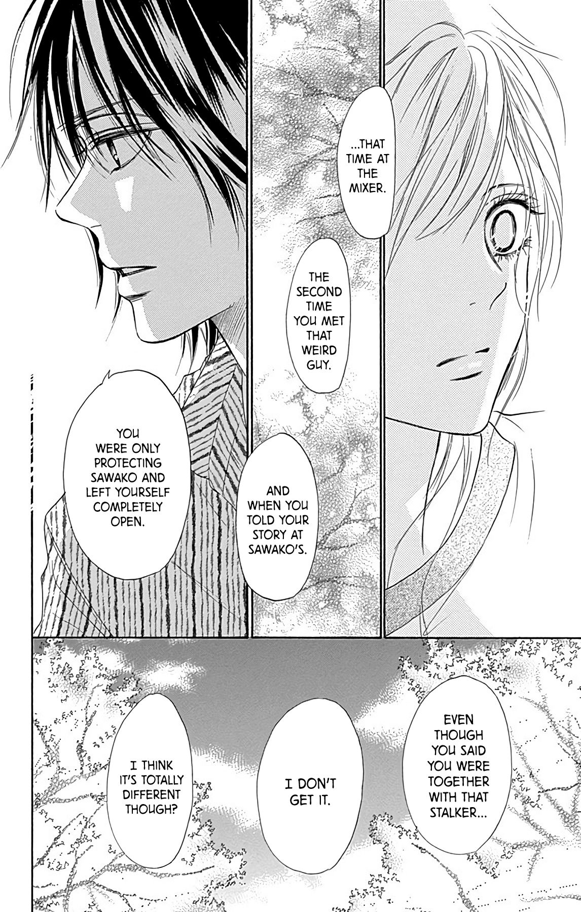 Page 46 of Chapter 3