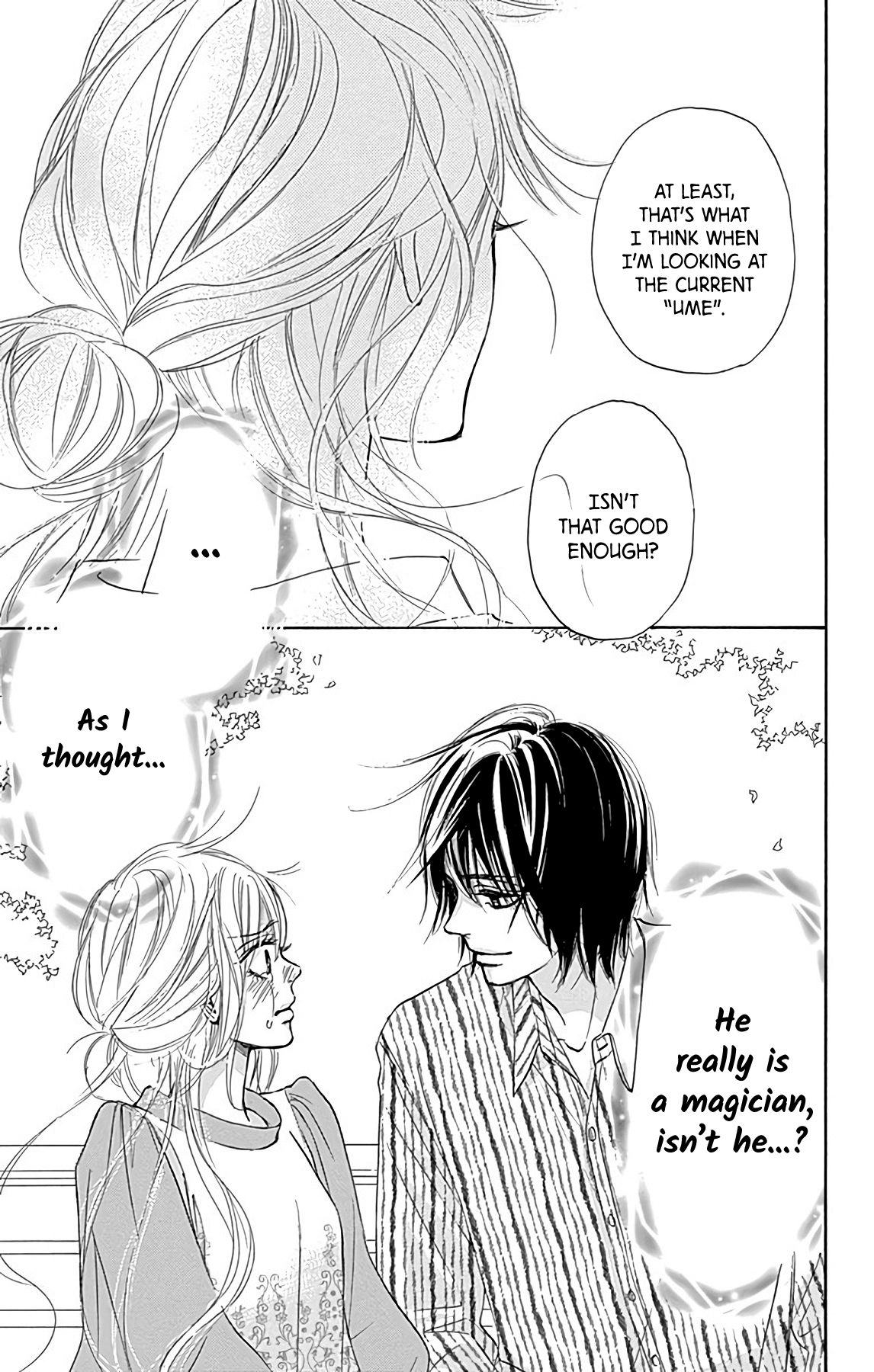 Page 47 of Chapter 3