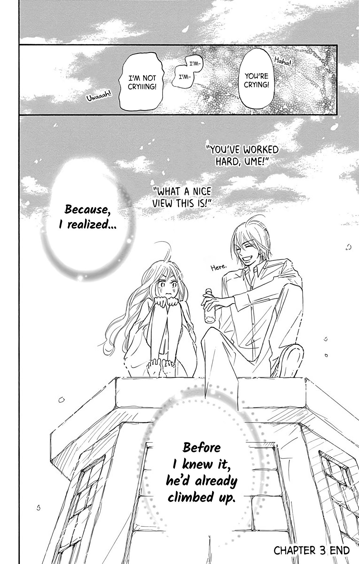 Page 48 of Chapter 3