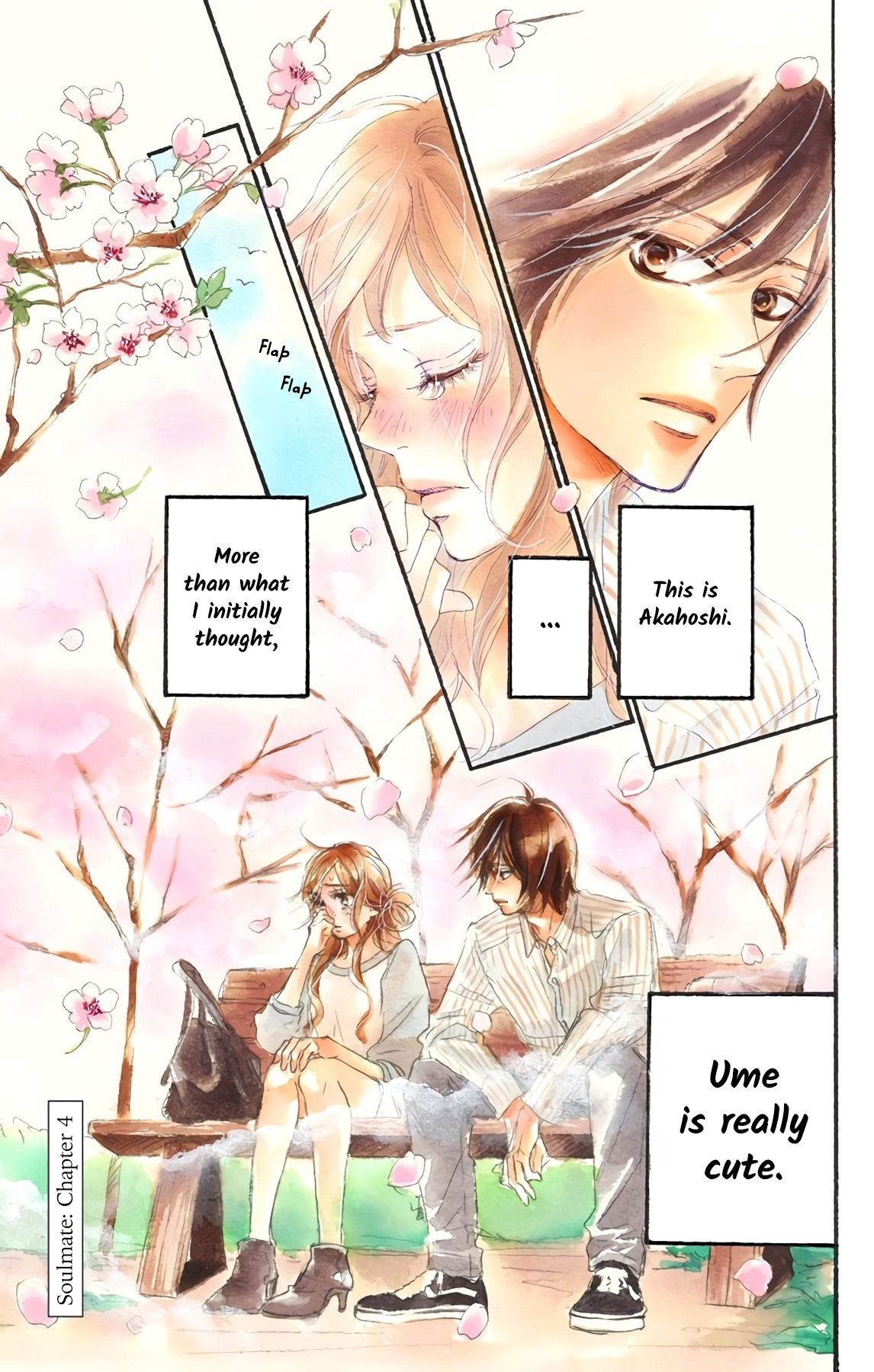 Page 2 of Chapter 4