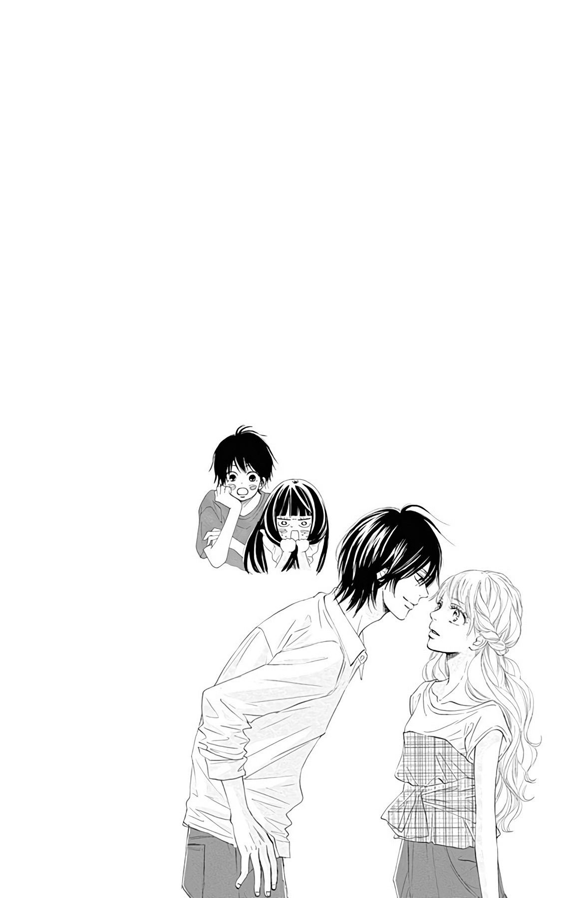 Page 4 of Chapter 4