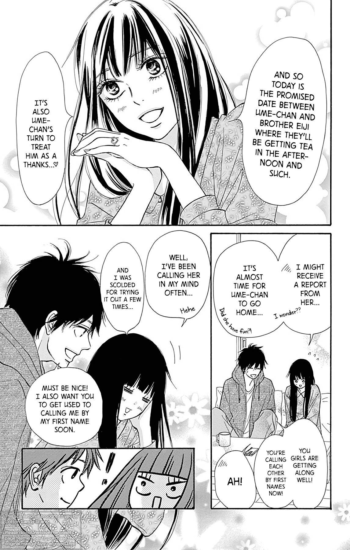 Page 5 of Chapter 4