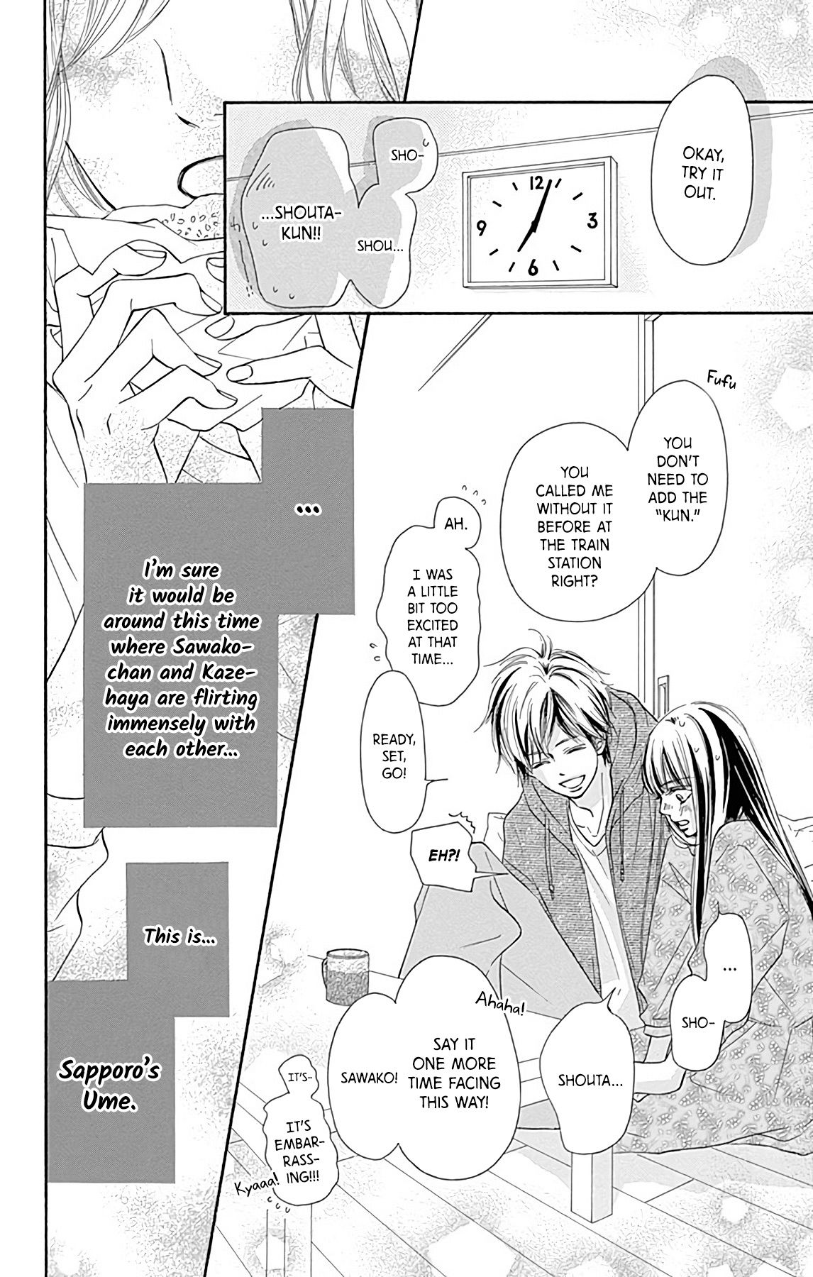 Page 6 of Chapter 4
