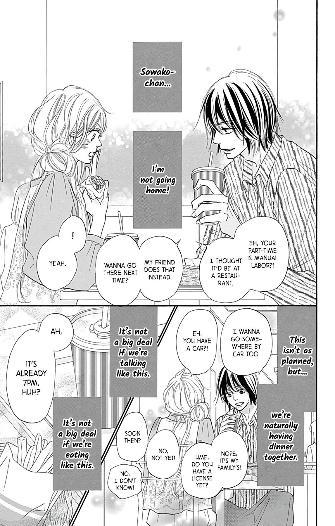 Page 7 of Chapter 4