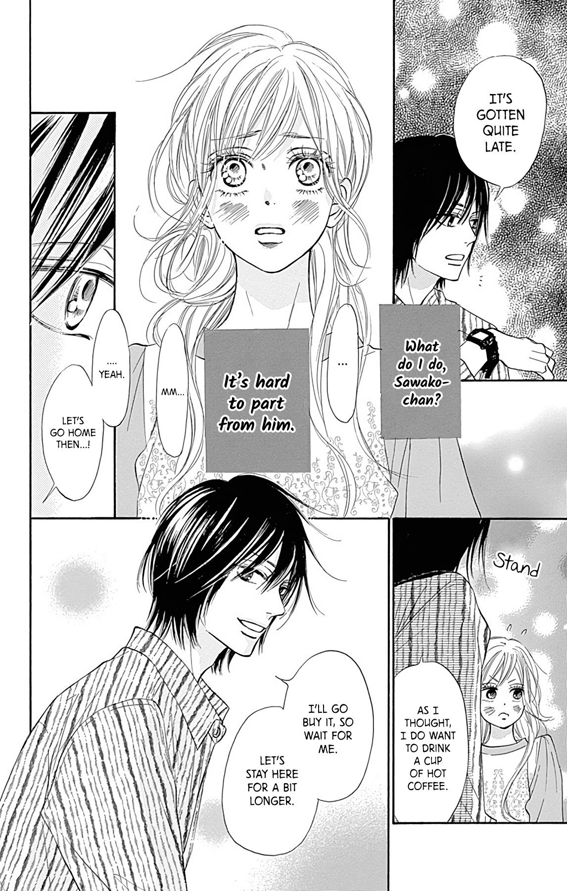 Page 8 of Chapter 4
