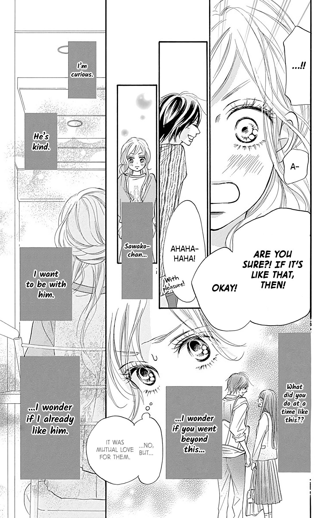 Page 9 of Chapter 4