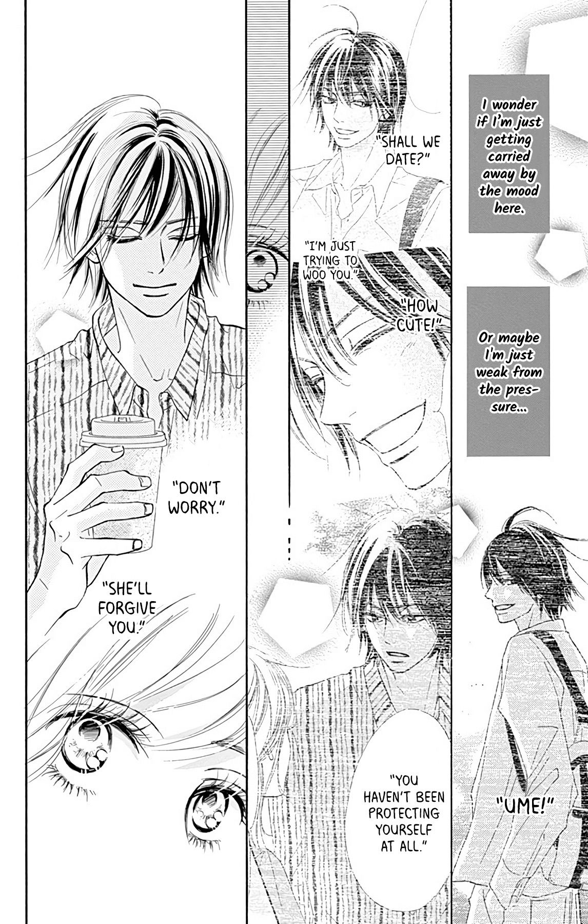 Page 10 of Chapter 4