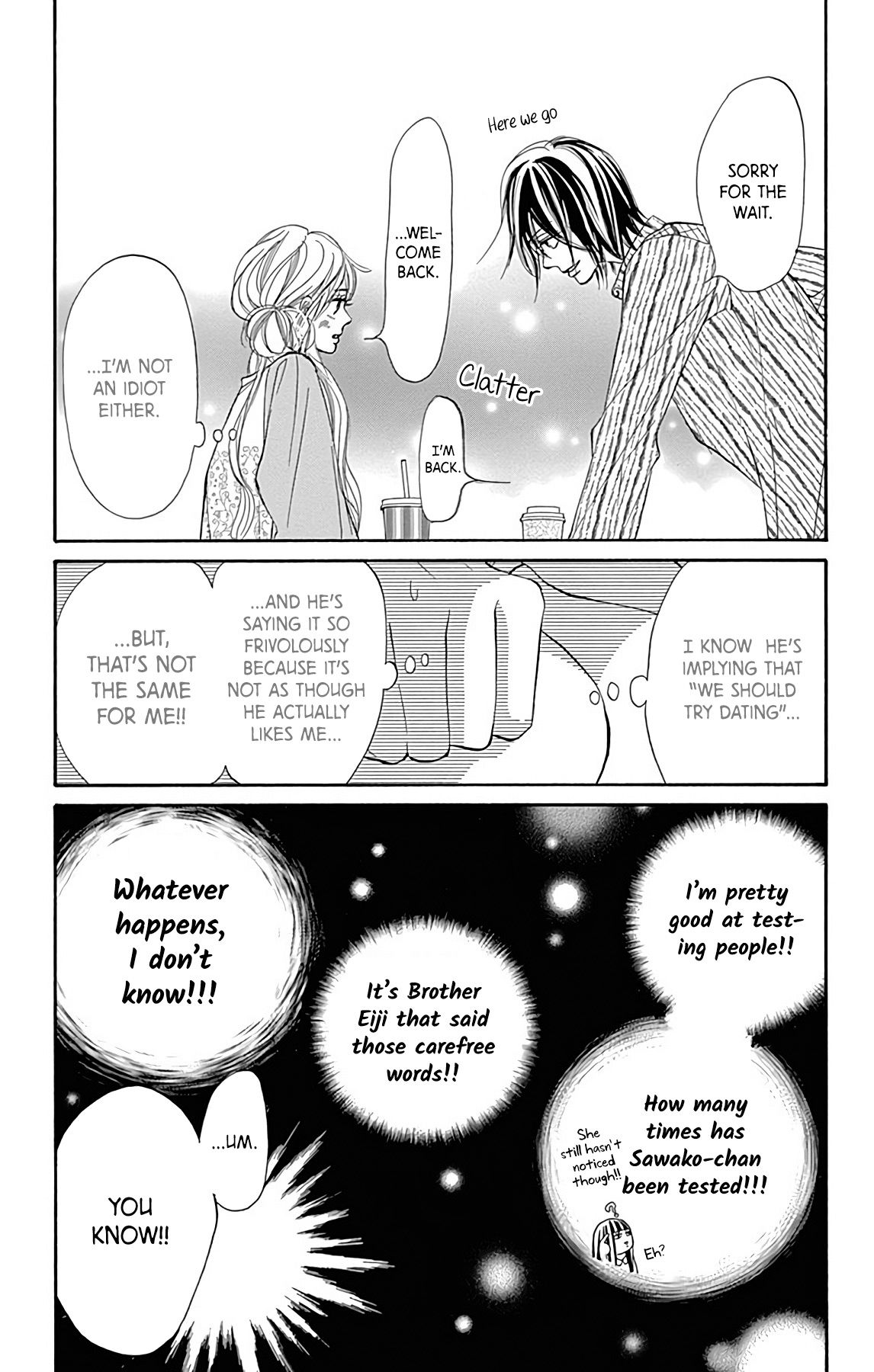 Page 11 of Chapter 4