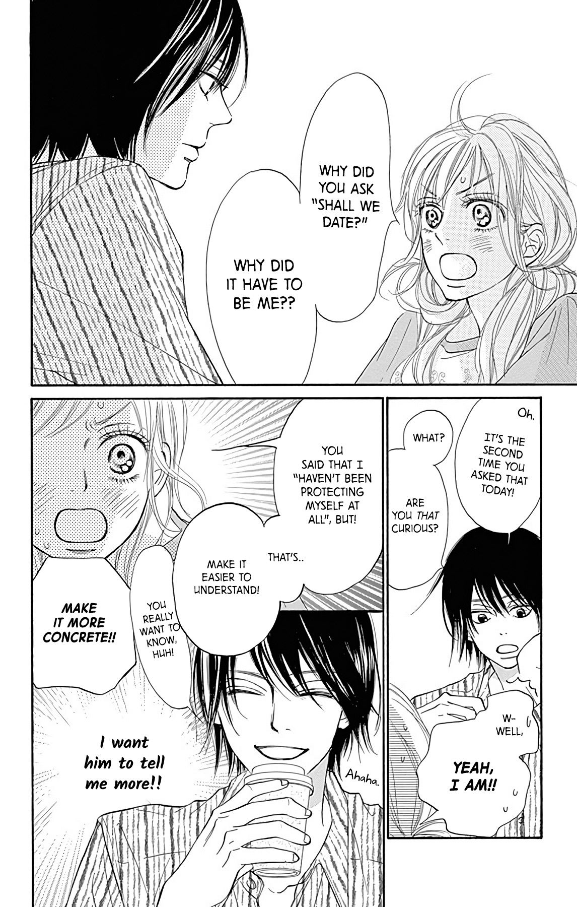 Page 12 of Chapter 4