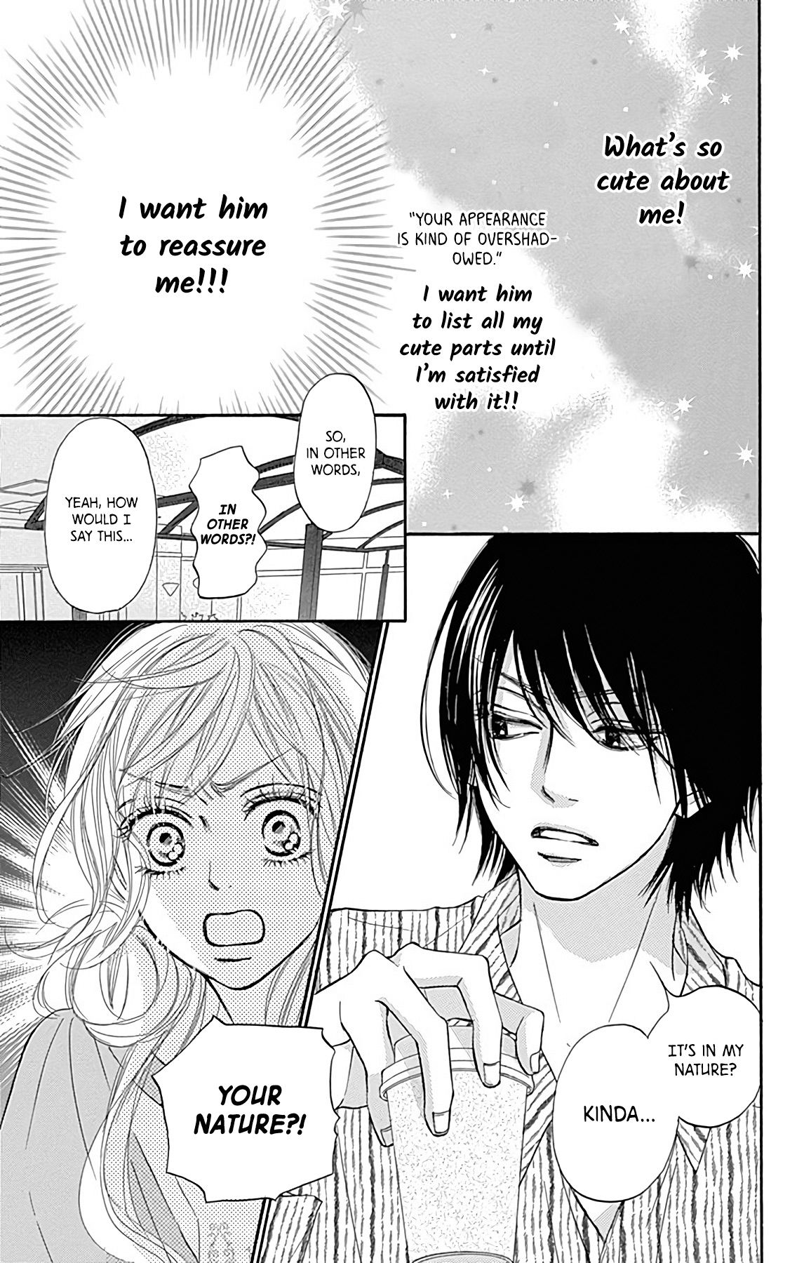 Page 13 of Chapter 4