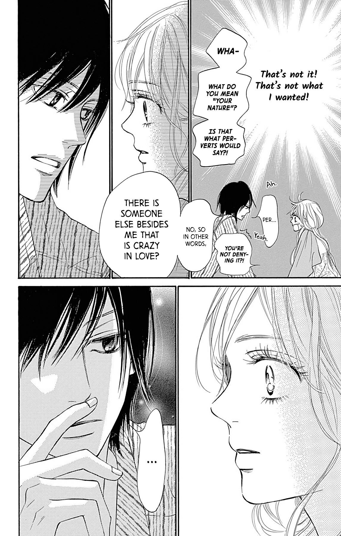 Page 14 of Chapter 4