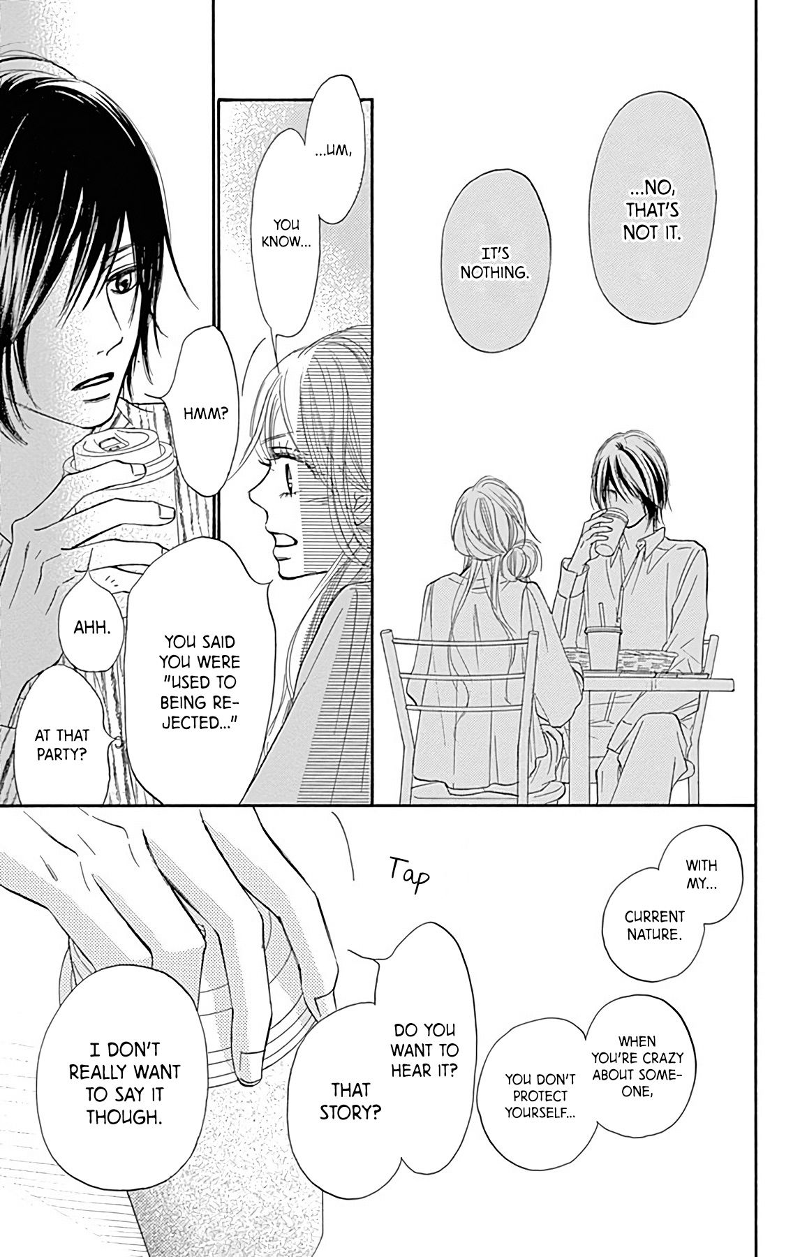 Page 15 of Chapter 4