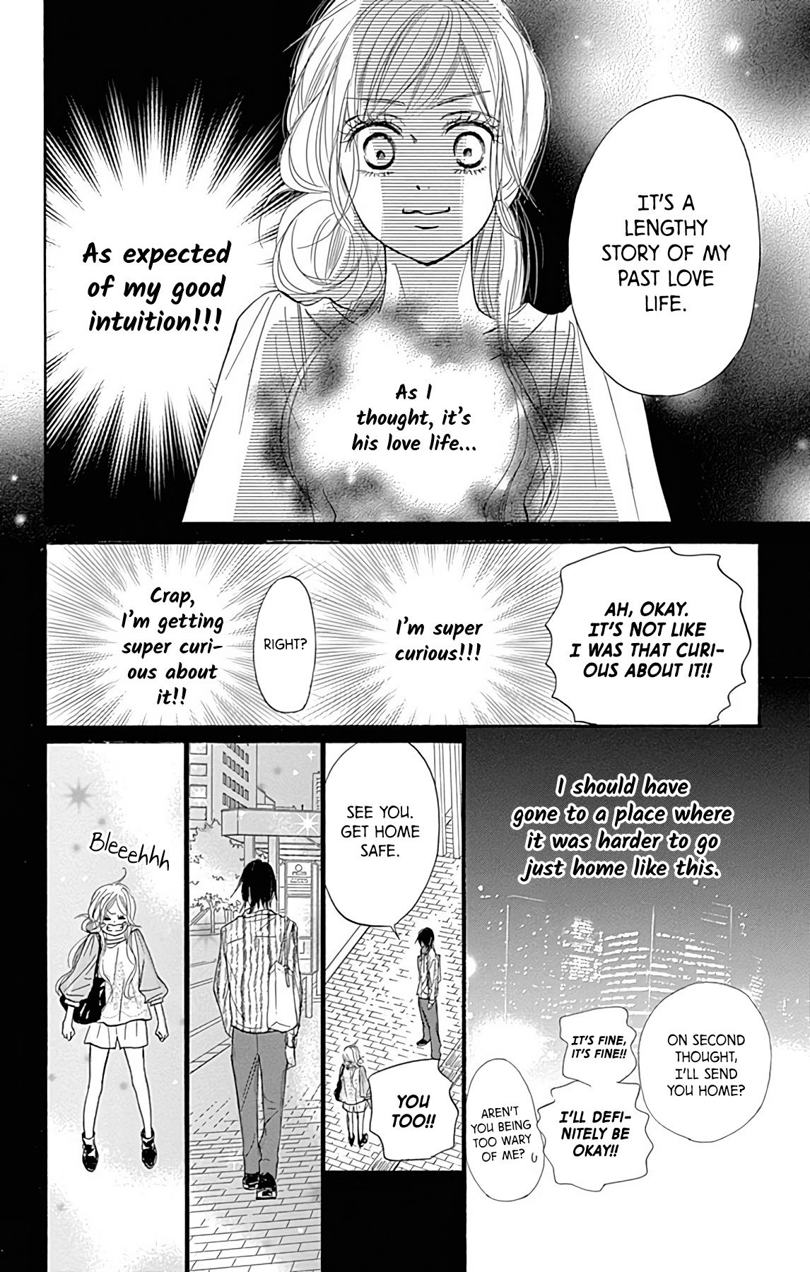 Page 16 of Chapter 4