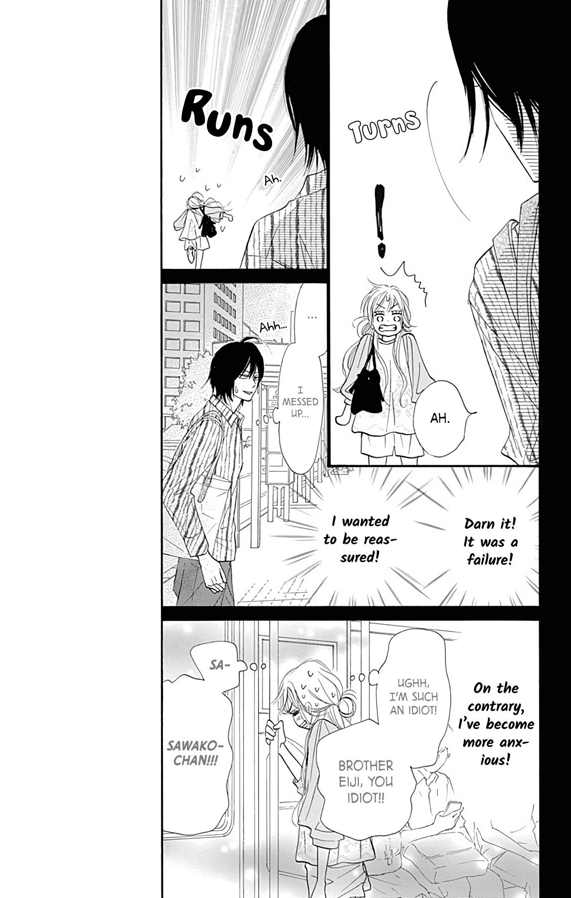 Page 17 of Chapter 4