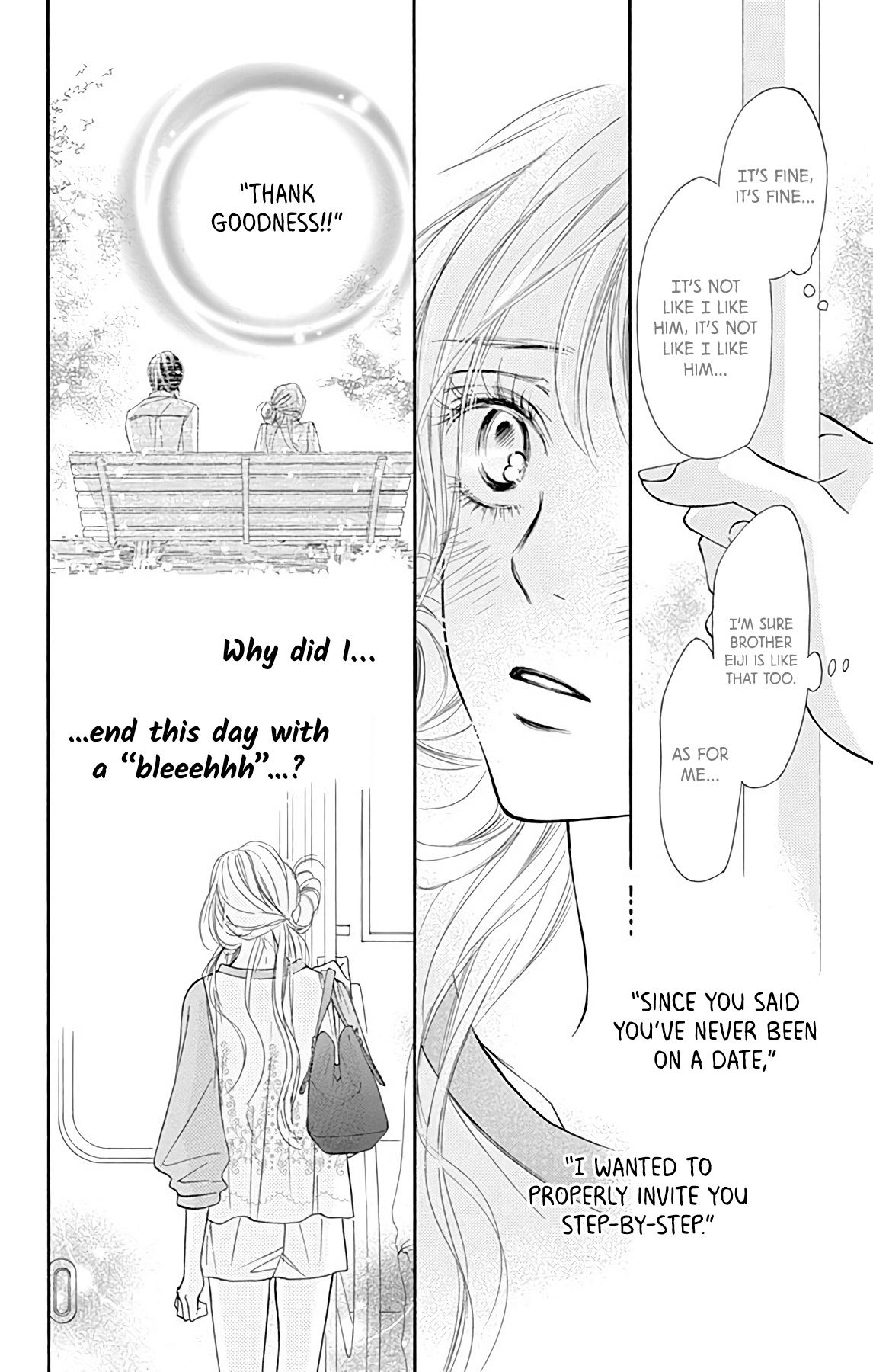 Page 18 of Chapter 4