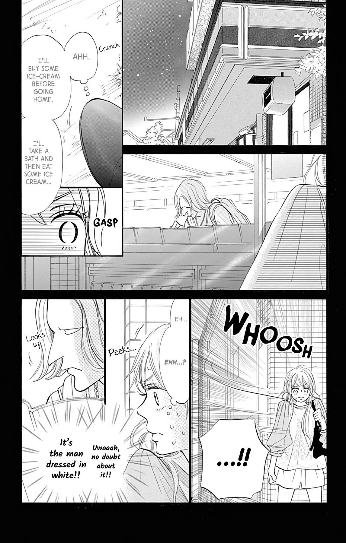 Page 19 of Chapter 4