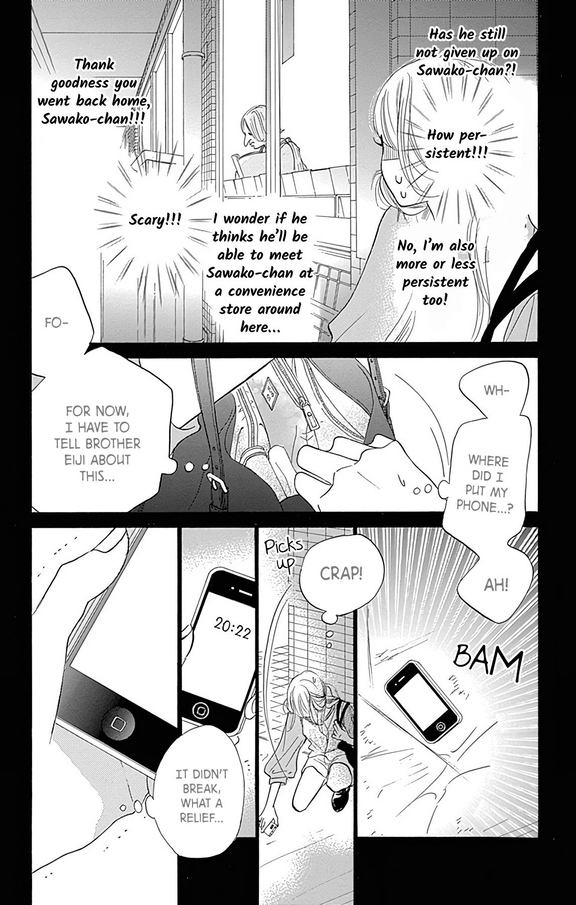 Page 20 of Chapter 4