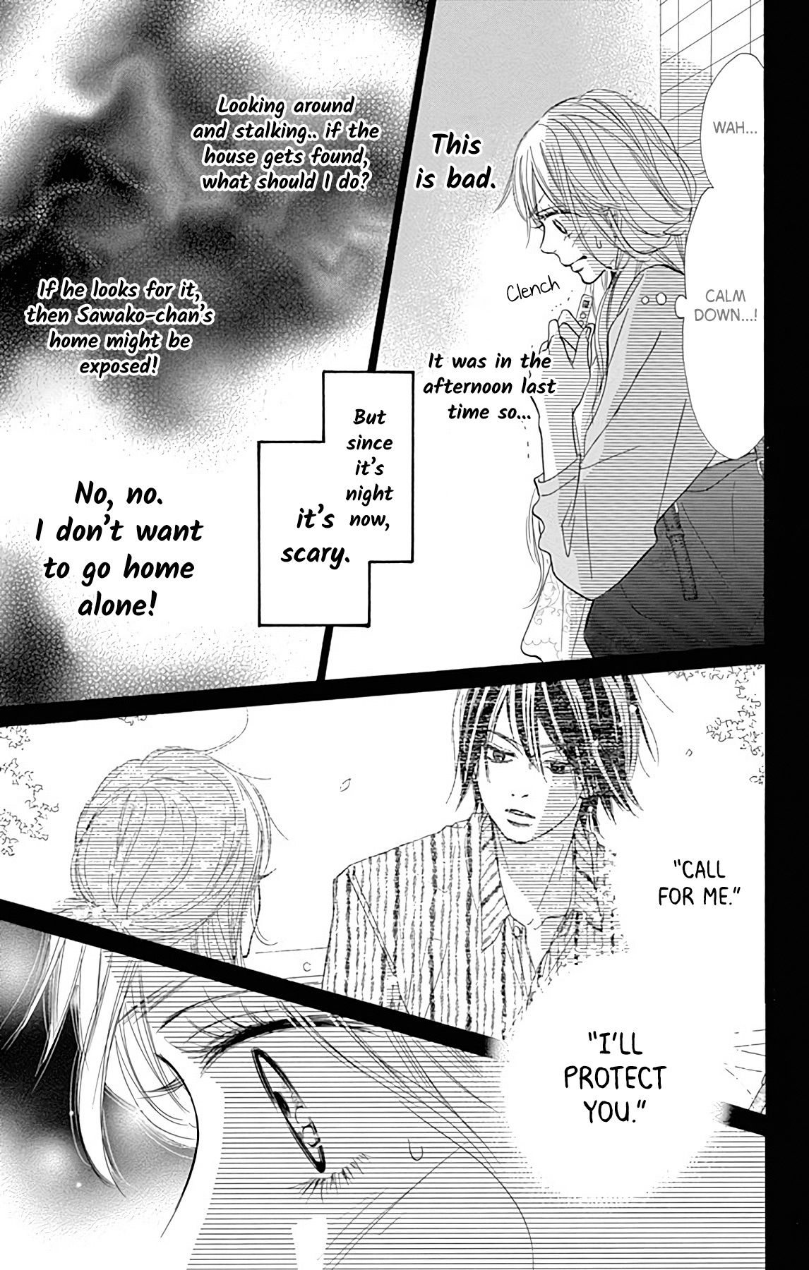 Page 21 of Chapter 4