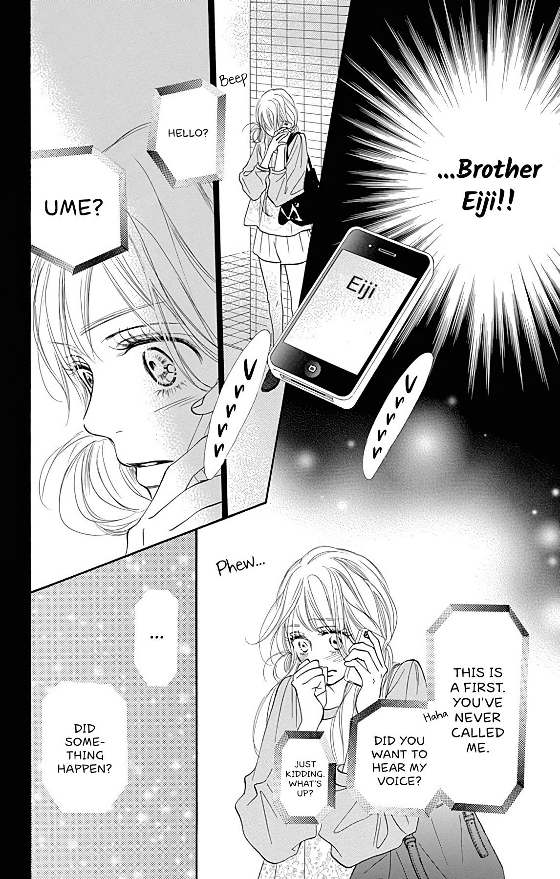 Page 22 of Chapter 4