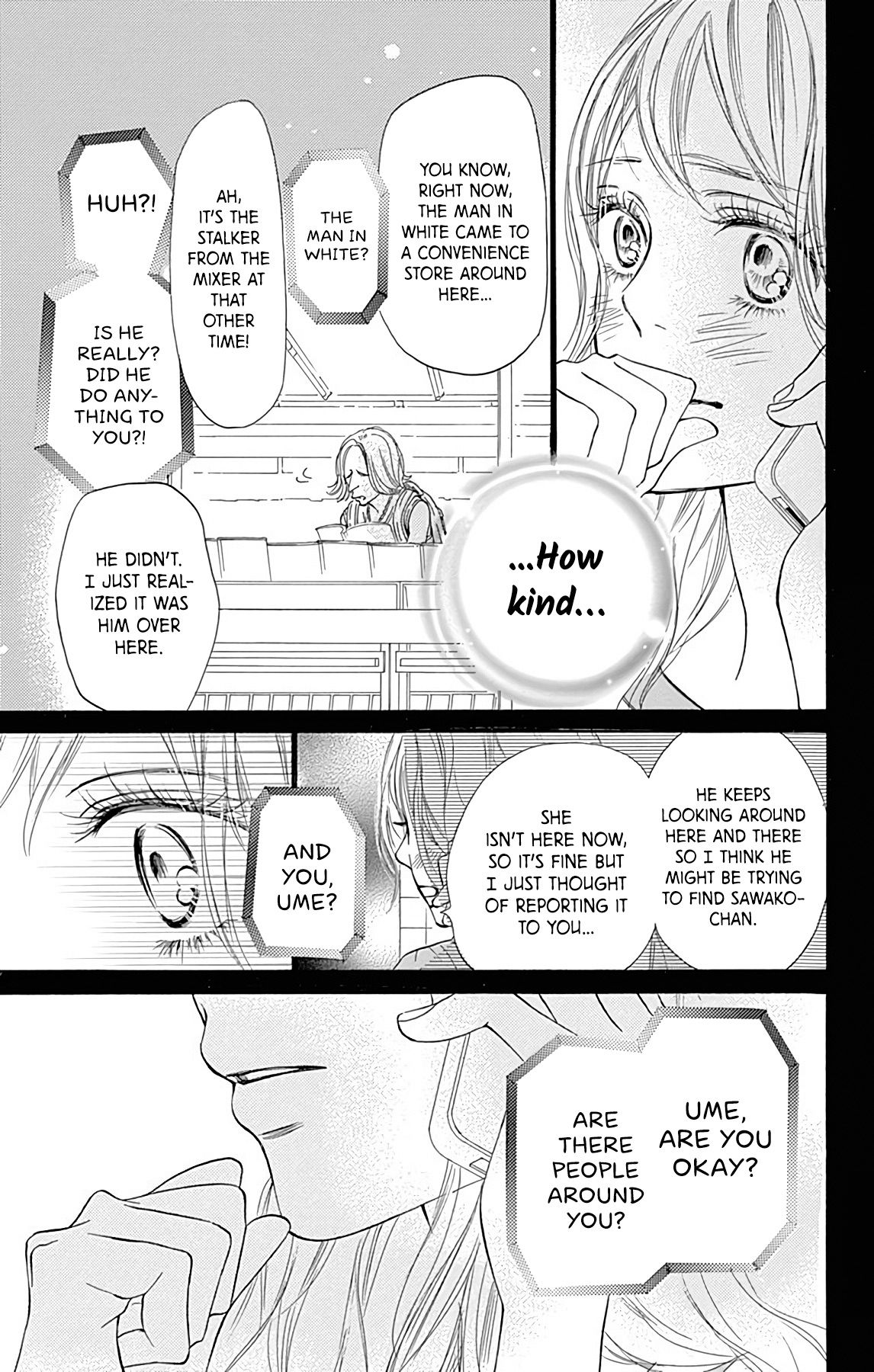 Page 23 of Chapter 4