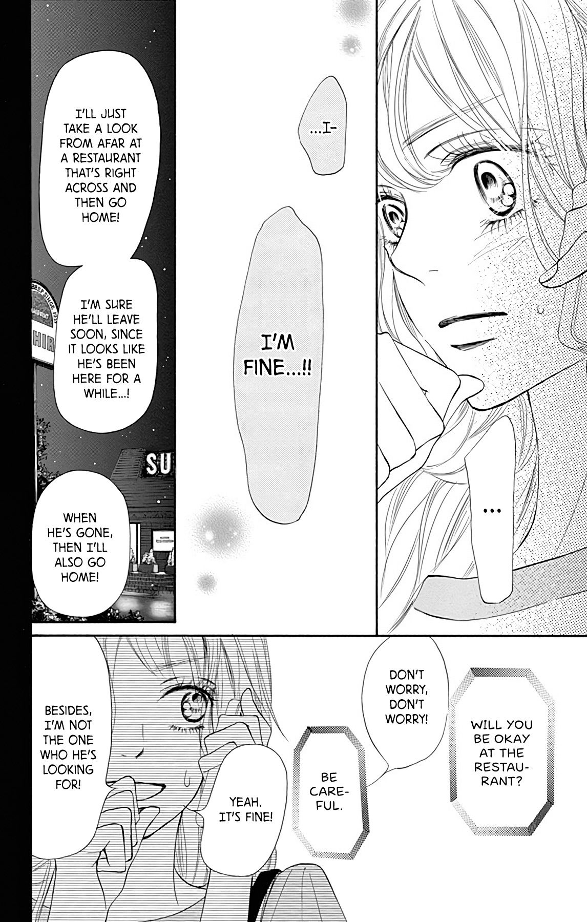 Page 24 of Chapter 4