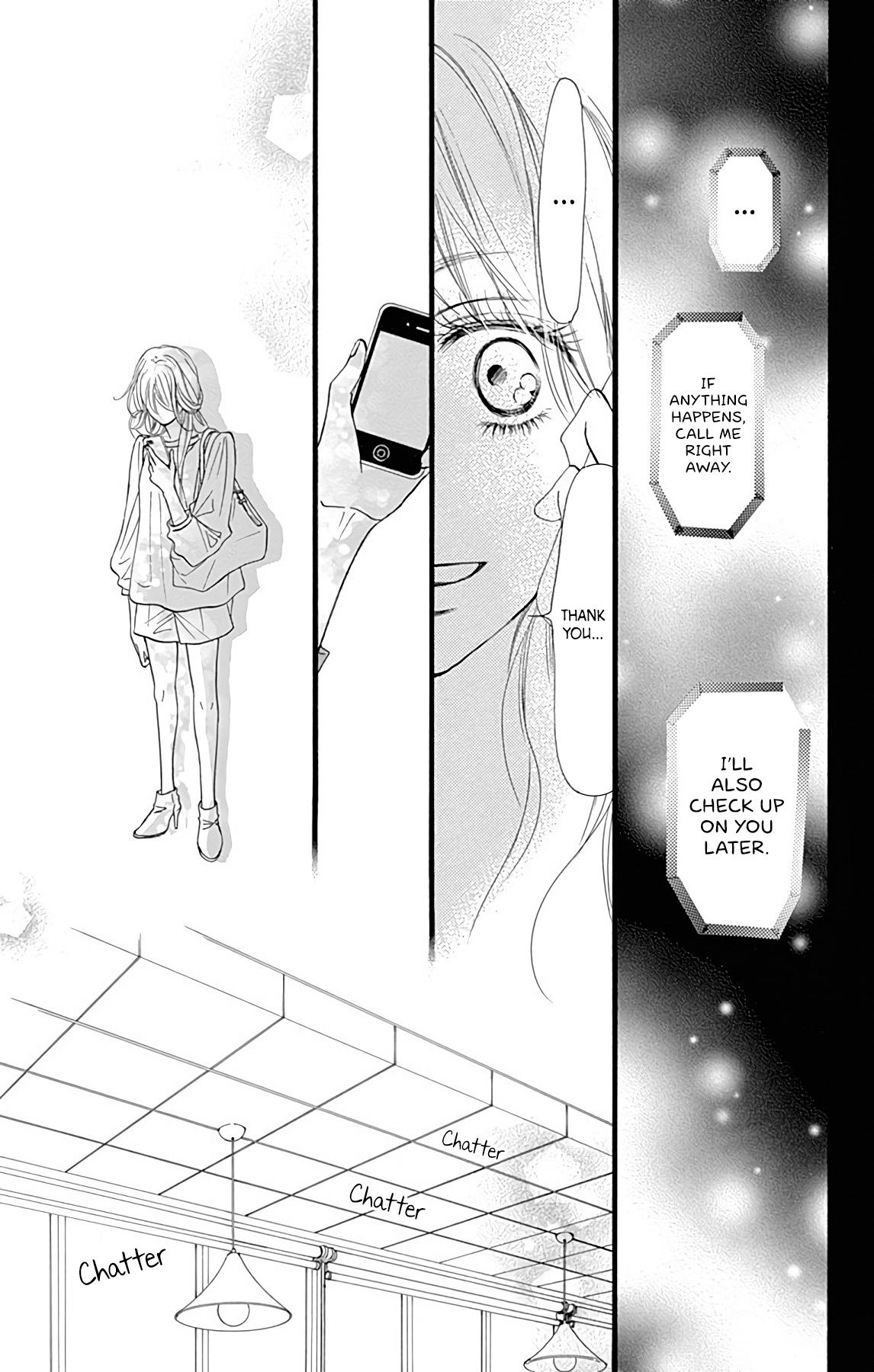 Page 25 of Chapter 4