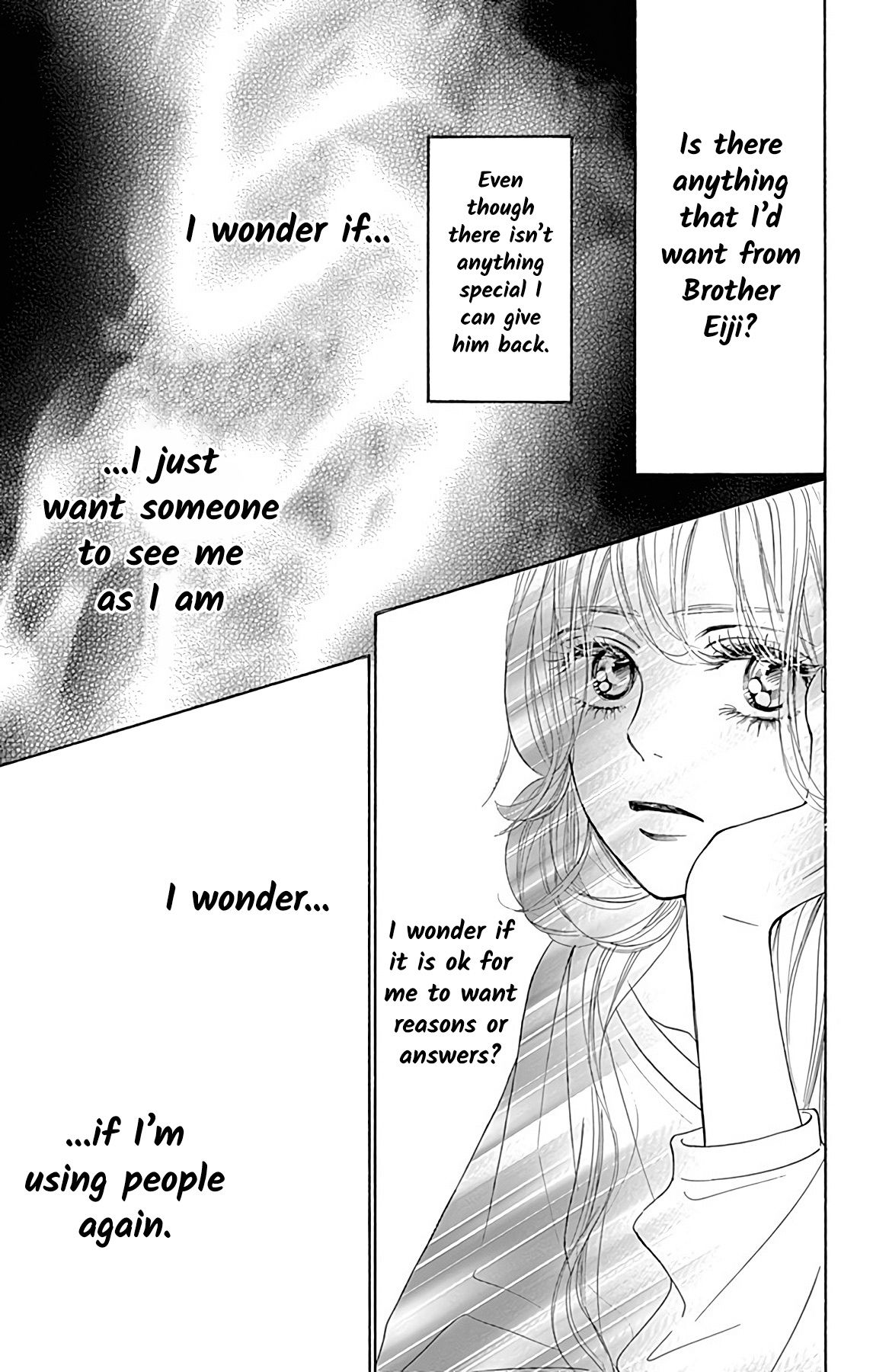 Page 27 of Chapter 4
