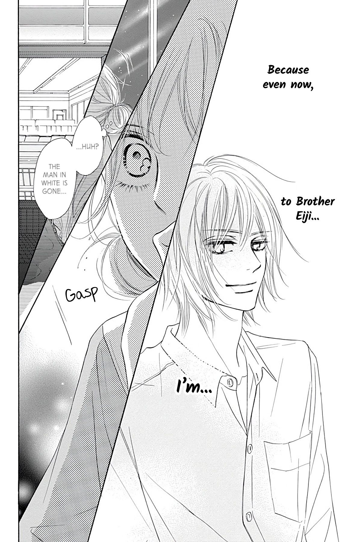 Page 28 of Chapter 4