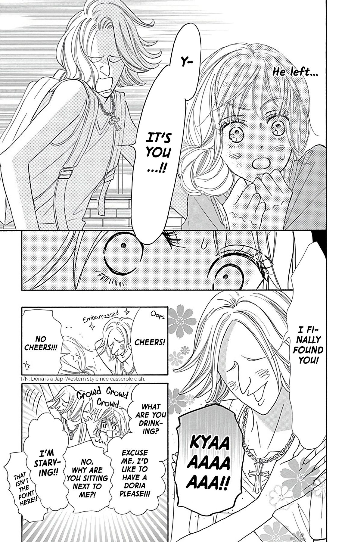 Page 29 of Chapter 4