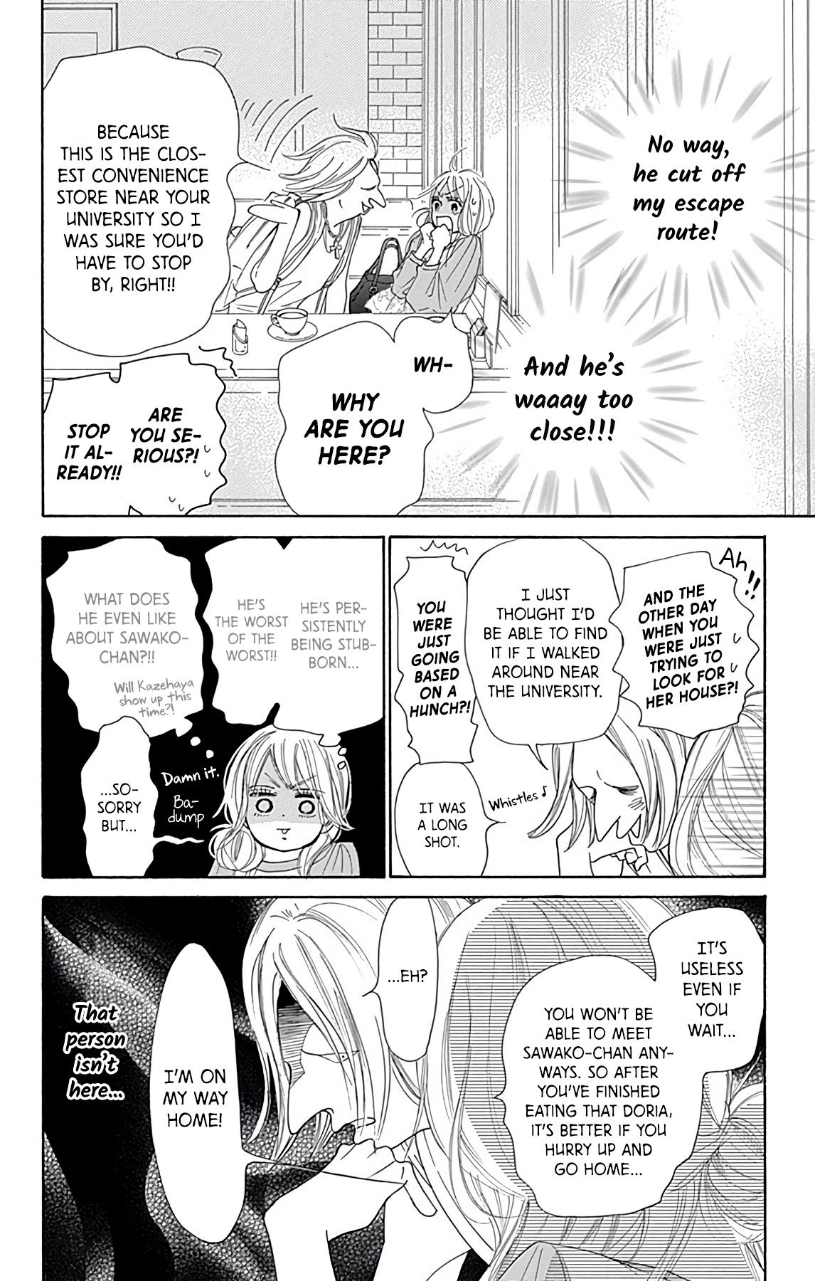 Page 30 of Chapter 4