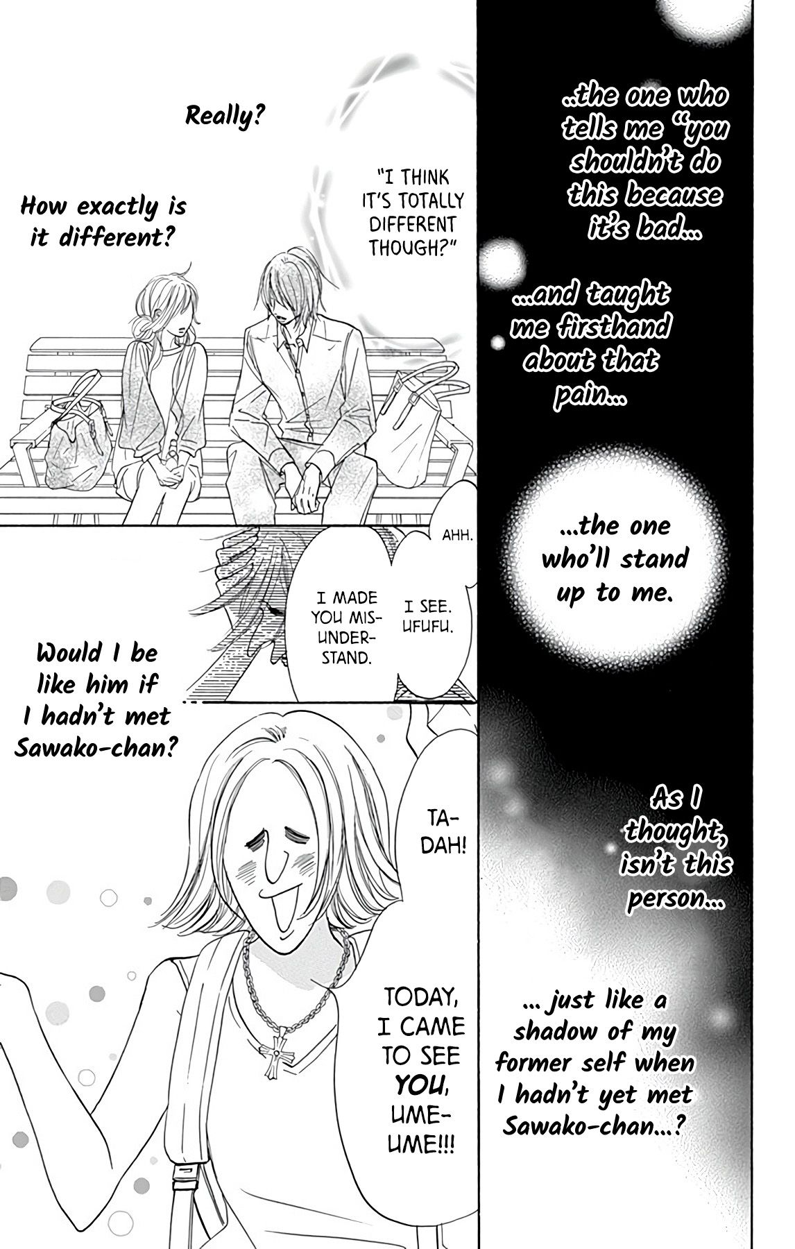 Page 31 of Chapter 4