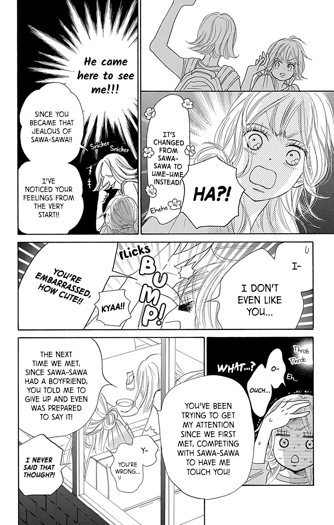 Page 32 of Chapter 4