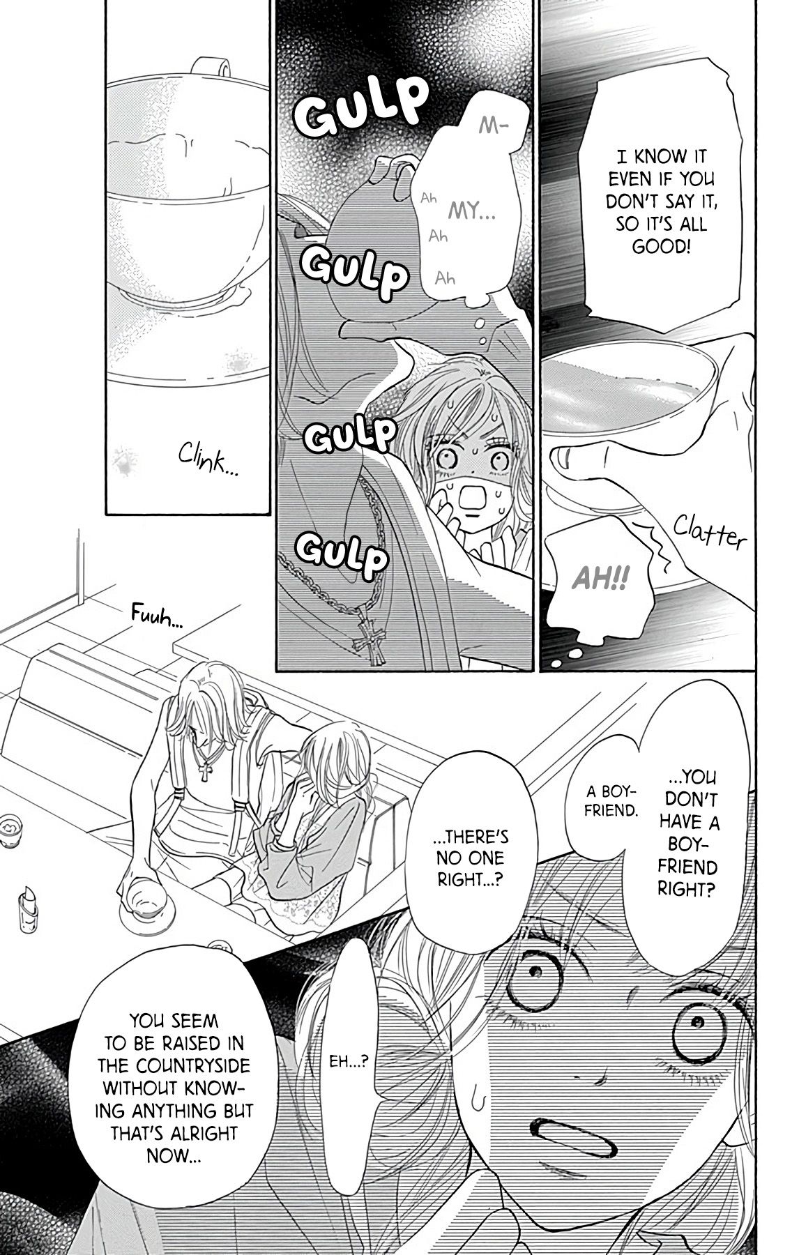 Page 33 of Chapter 4