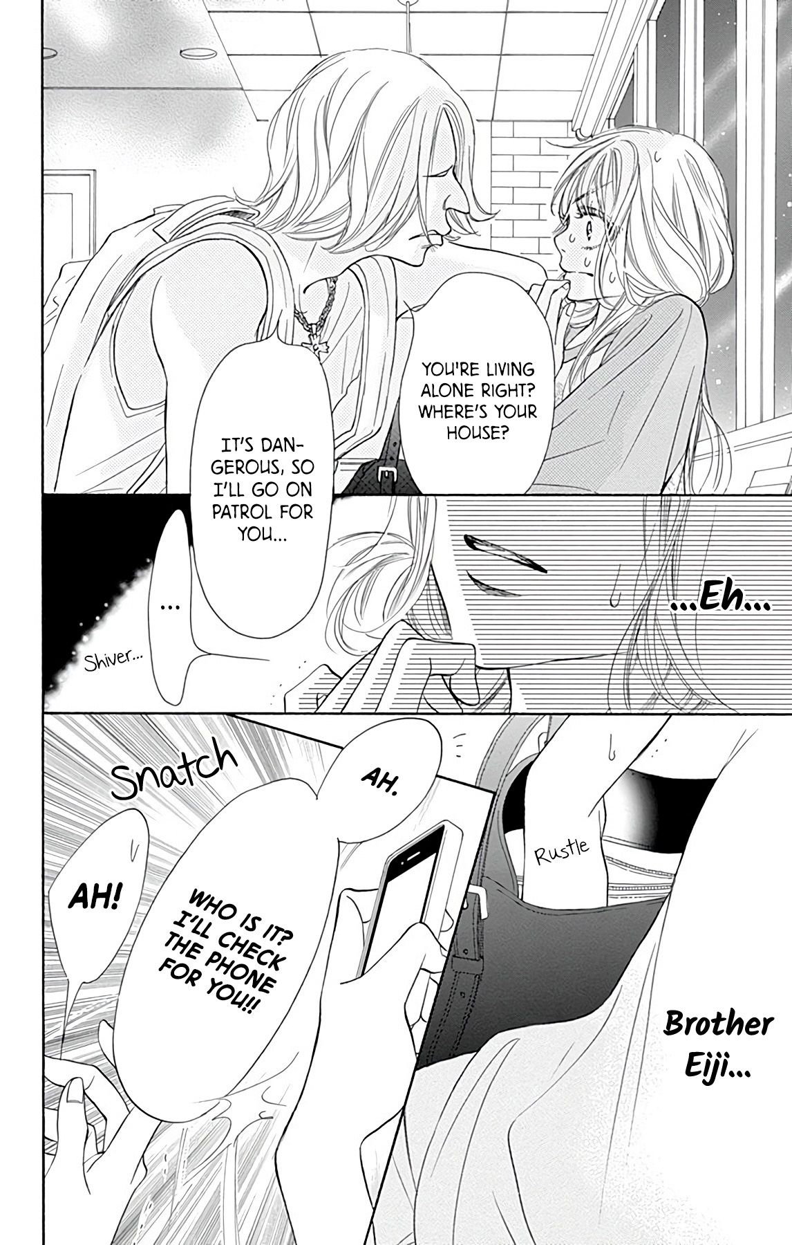 Page 34 of Chapter 4