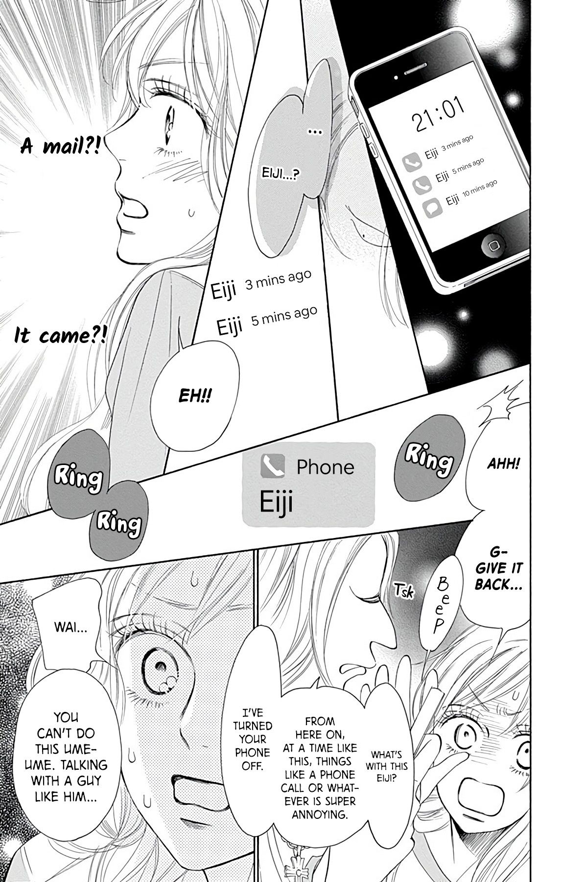 Page 35 of Chapter 4