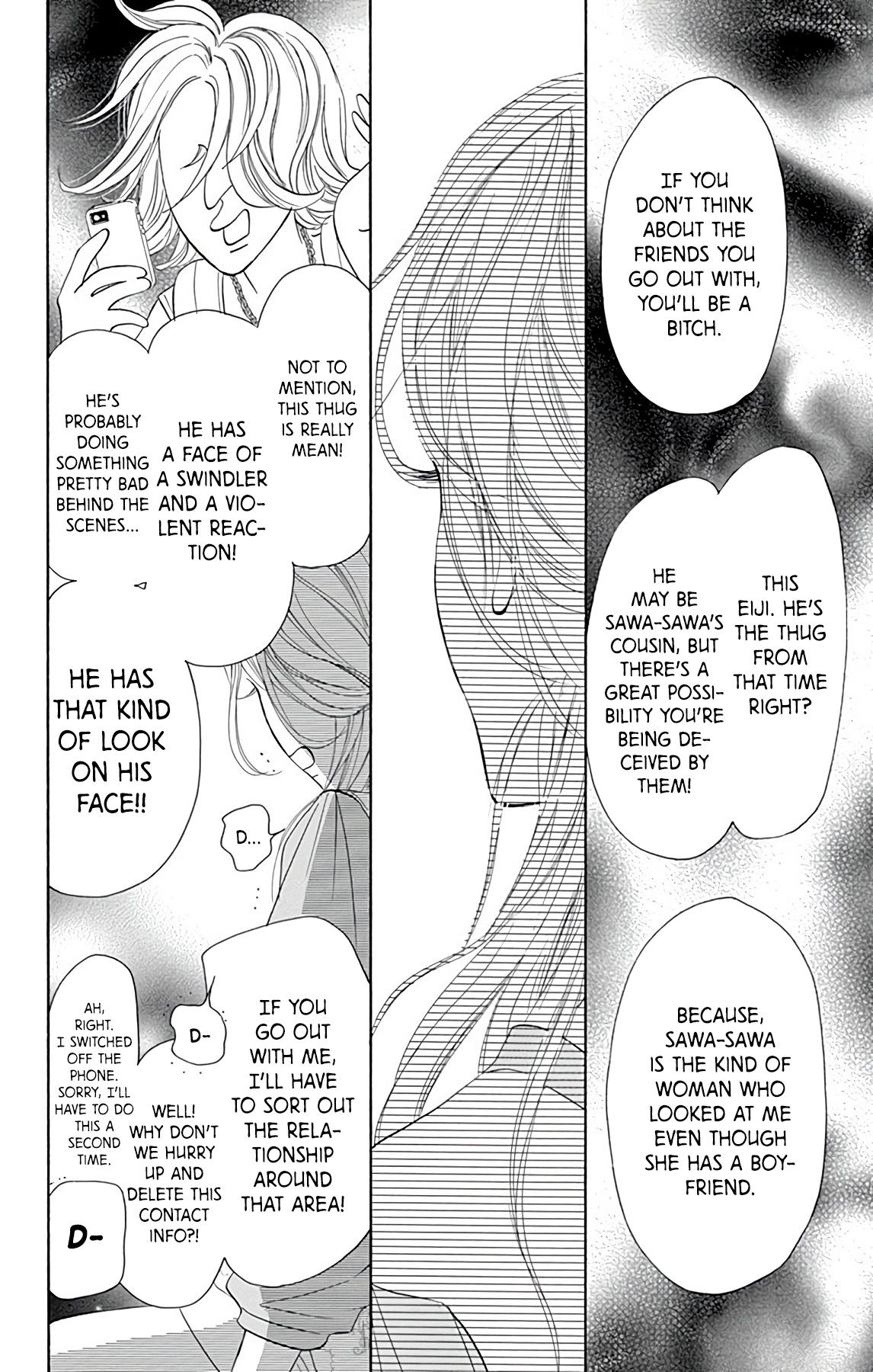 Page 36 of Chapter 4