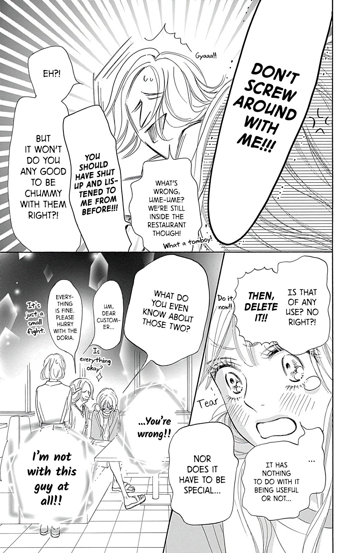 Page 37 of Chapter 4