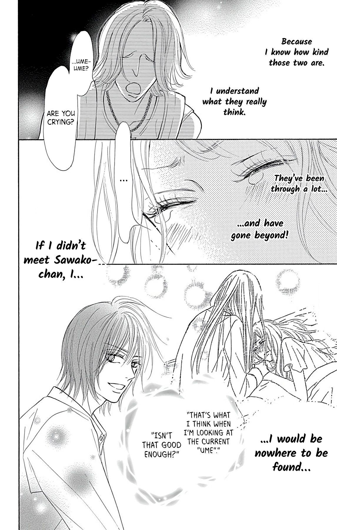 Page 38 of Chapter 4