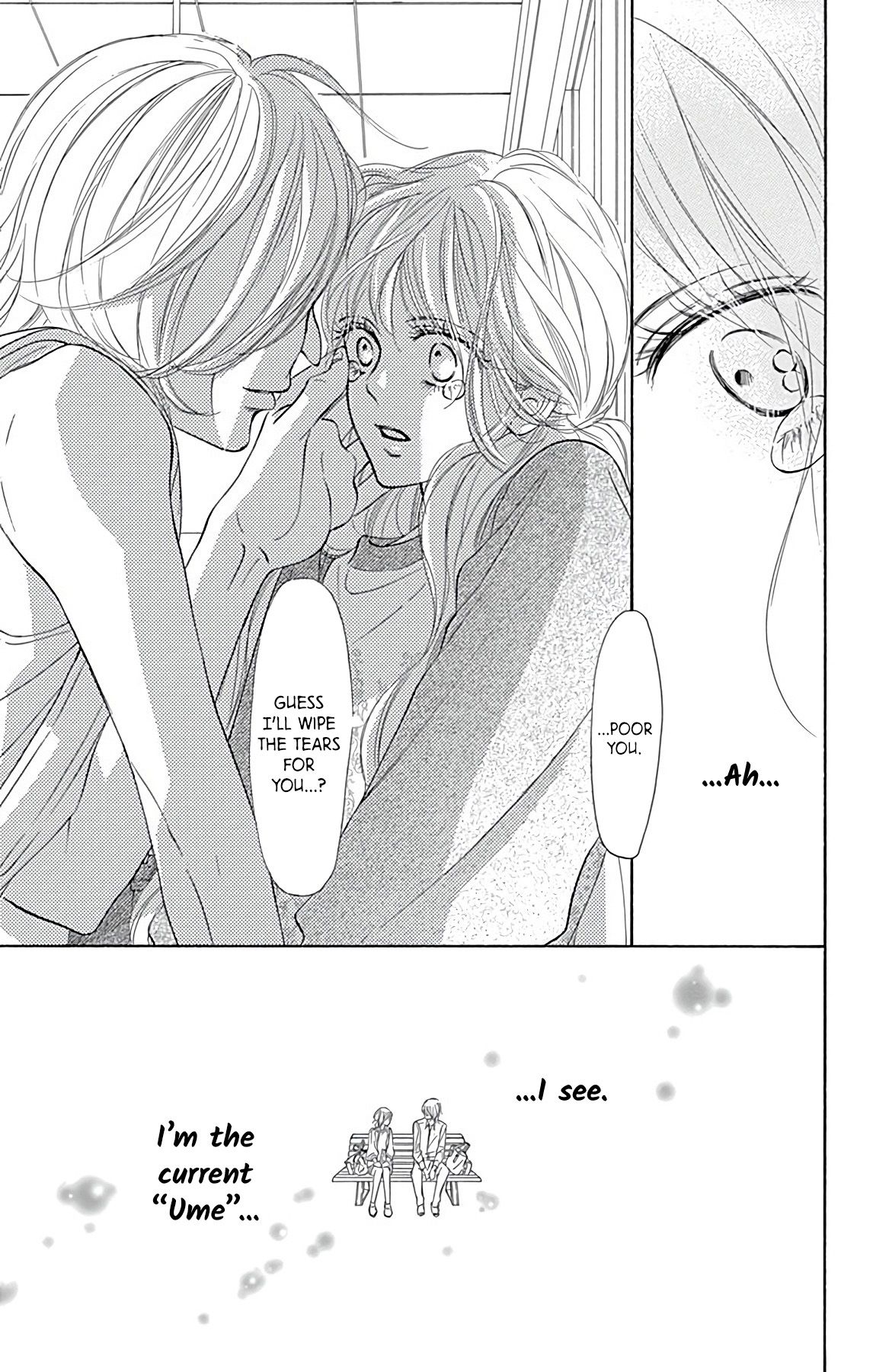 Page 39 of Chapter 4