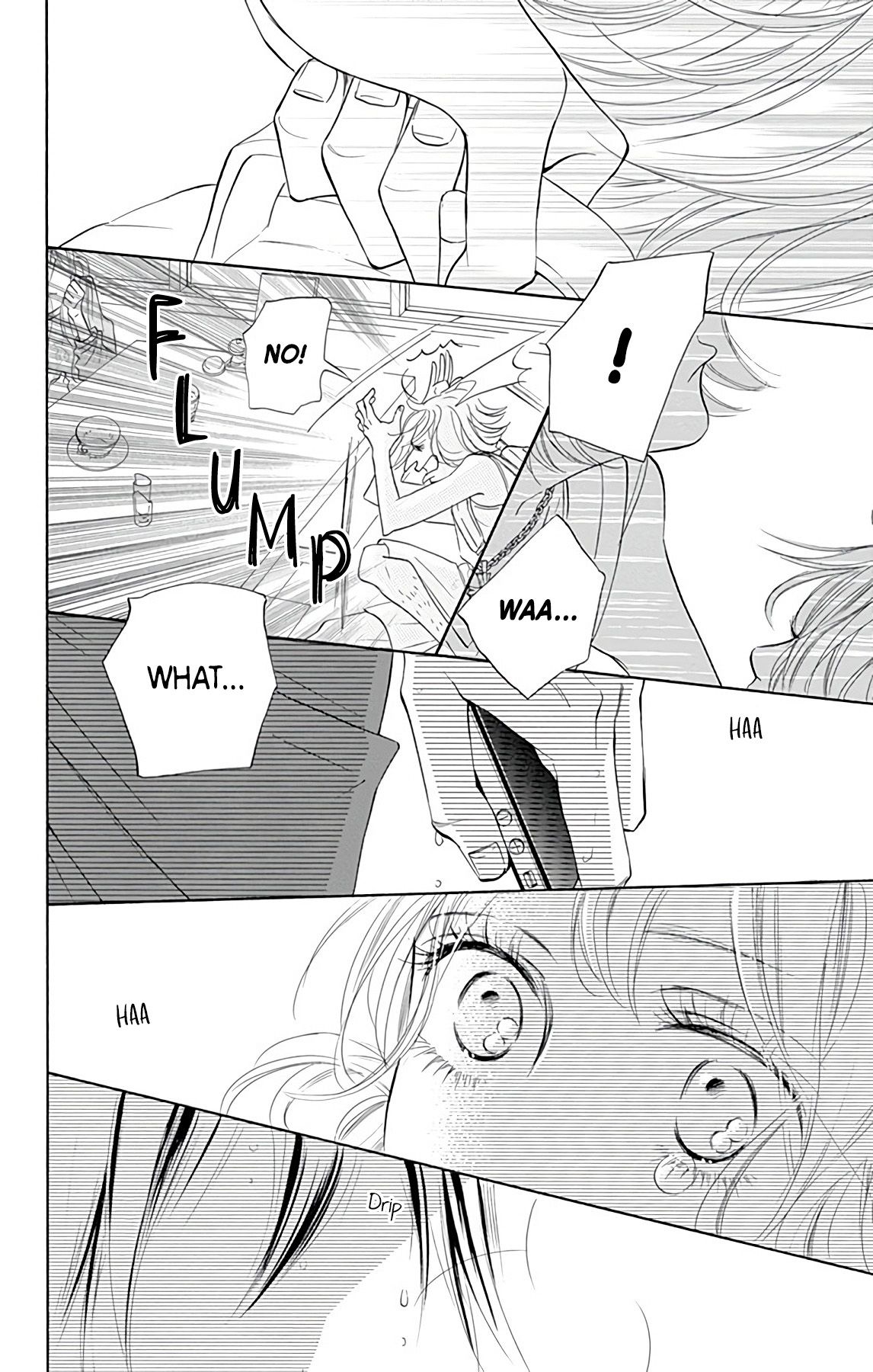 Page 40 of Chapter 4
