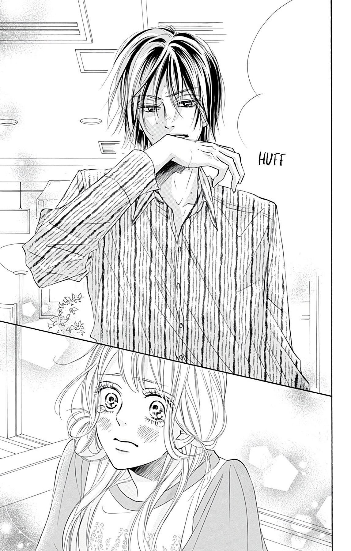 Page 41 of Chapter 4