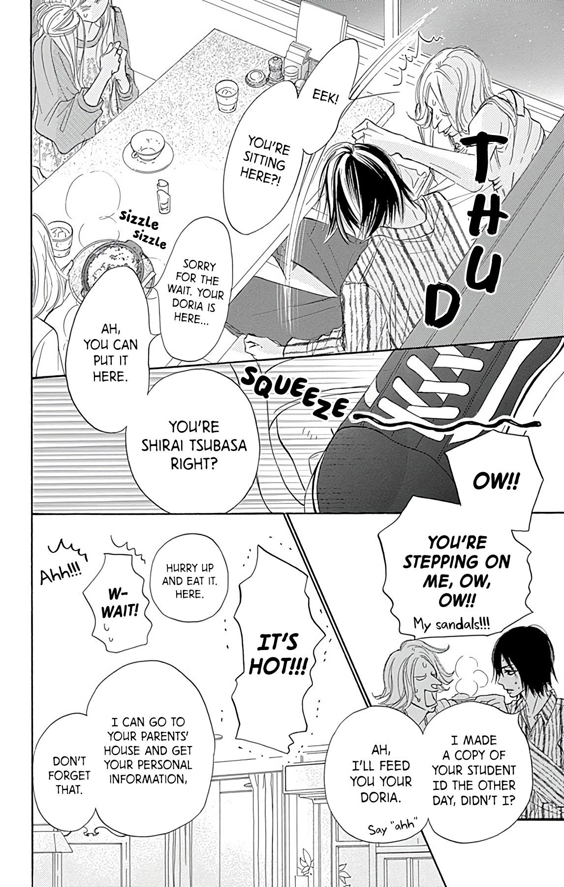 Page 42 of Chapter 4