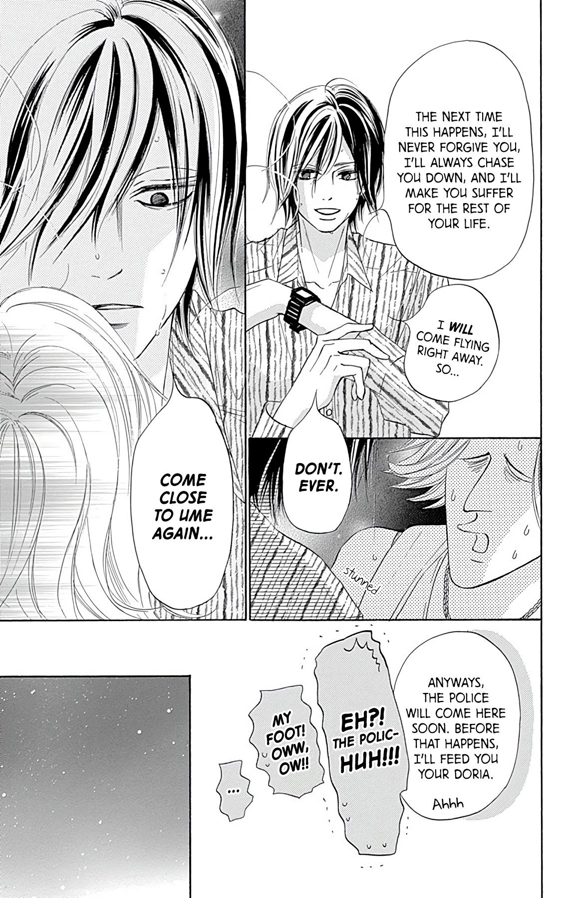 Page 43 of Chapter 4