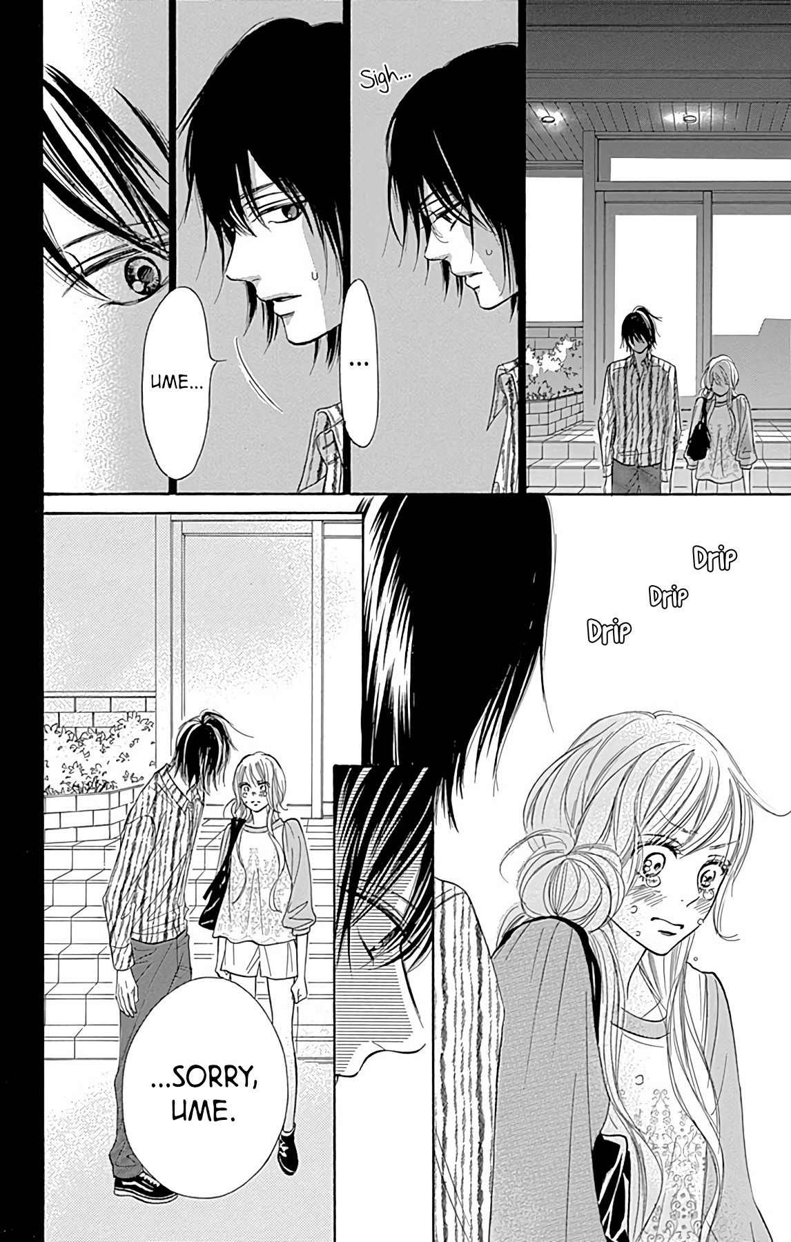 Page 44 of Chapter 4